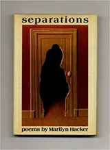 Cover of Separations