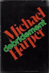 Cover of Debridement