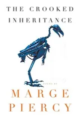 Cover of The Crooked Inheritance