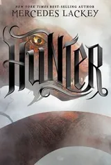 Cover of Hunter