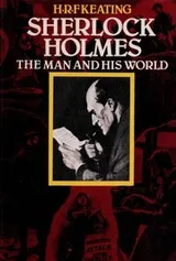Cover of Sherlock Holmes
