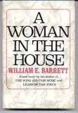 Cover of A Woman in the House