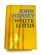 Cover of White Lotus