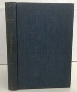 Cover of Predilections