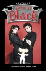 Cover of Paint it black