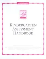 Cover of Scholastic literacy place