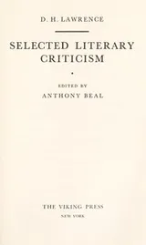 Cover of Lawrence