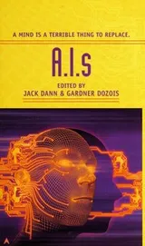 Cover of A.I.s