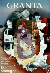 Cover of Exit Strategies