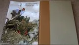 Cover of Raymond Ching, the bird paintings