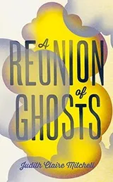 Cover of A Reunion of Ghosts