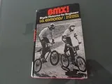 Cover of BMX! Bicycle motocross for beginners