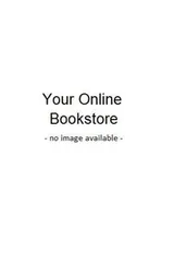 Cover of Broadcasting for beginners