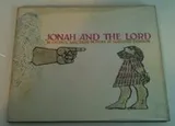 Cover of Jonah and the Lord