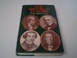 Cover of The Historian at work