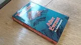 Cover of After Everest