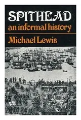 Cover of Spithead; an informal history