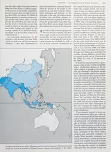 Cover of Biology and culture in modern perspective