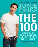 Cover of The 100