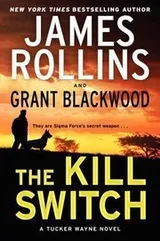 Cover of The 6th Extinction