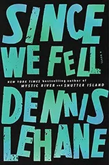Cover of Since We Fell