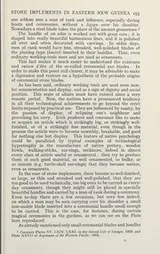 Cover of Essays presented to C. G. Seligman