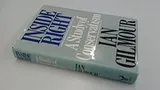 Cover of Inside right