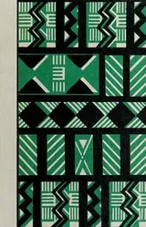 Cover of Letters from Hawaii