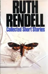 Cover of Short stories