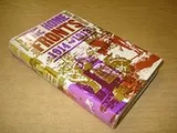Cover of The home fronts: Britain, France and Germany, 1914-1918