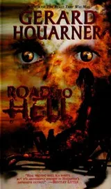 Cover of Road to Hell