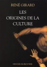 Cover of Evolution and conversion