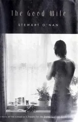 Cover of The Good Wife