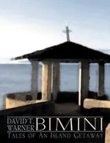 Cover of Bimini