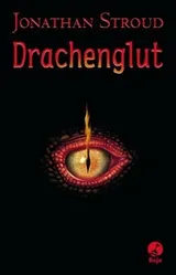 Cover of Drachenglut