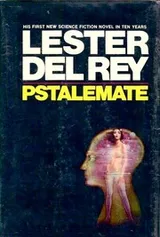 Cover of Pstalemate