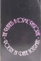 Cover of The planets