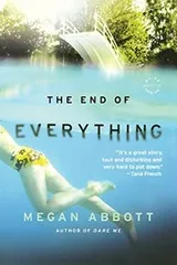 Cover of The End of Everything