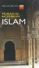 Cover of Islam.