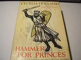 Cover of Hammer for princes