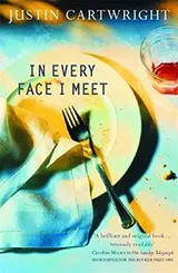 Cover of In Every Face I Meet