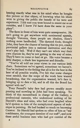Cover of The wrong set, and other stories