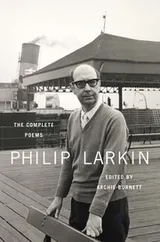 Cover of The Complete Poems