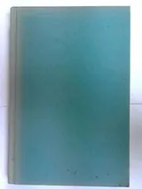 Cover of Joker of Seville