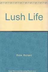 Cover of Lush Life