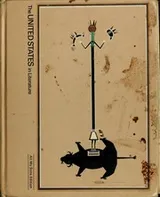 Cover of The United States in Literature -- All My Sons Edition