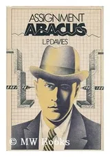Cover of Assignment abacus