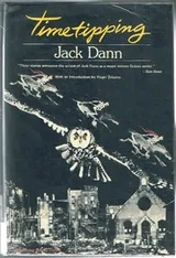 Cover of Timetipping