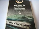 Cover of The man who loved the midnight lady