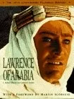 Cover of Lawrence of Arabia